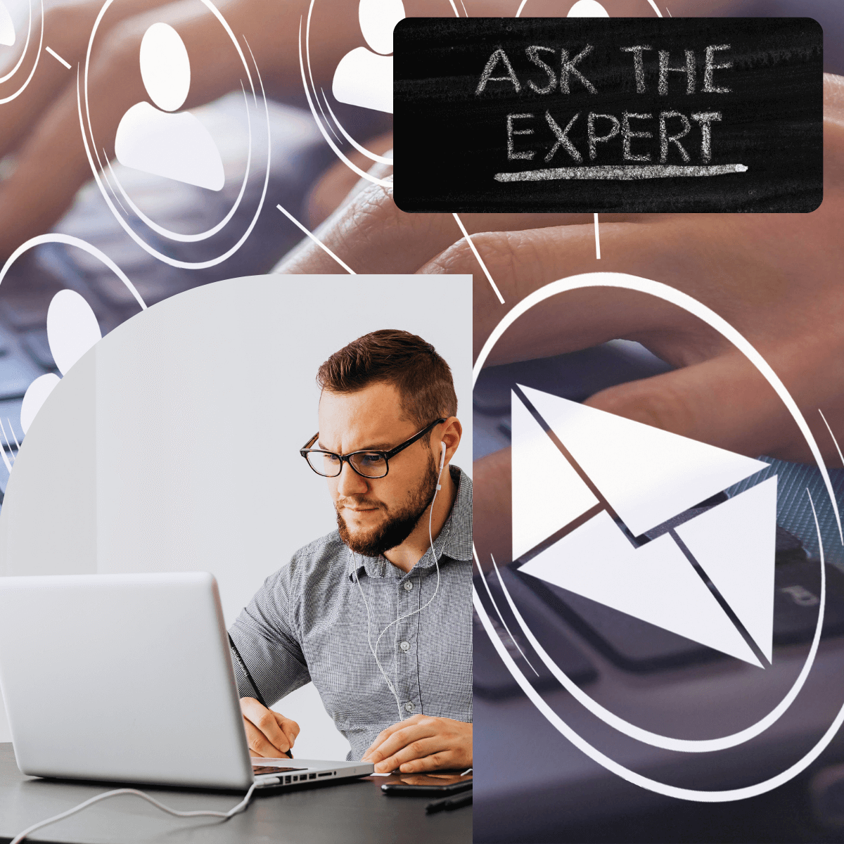 Premium Membership for MATs