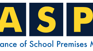 National Alliance Of School Premises Management