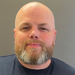 School Premises Manager