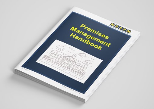 premises management handbook