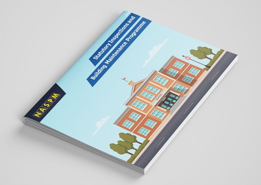 statutory inspections and building maintenance programme