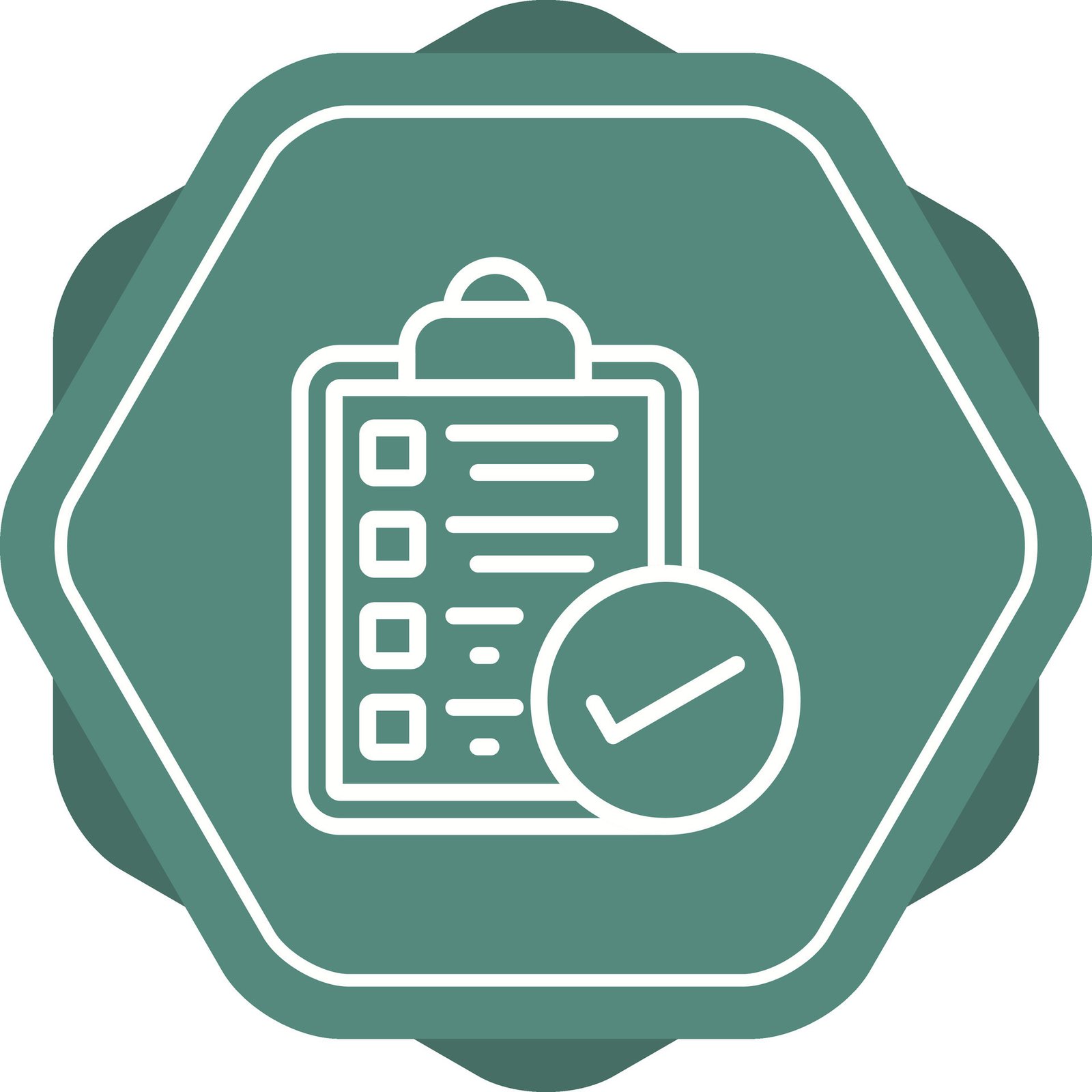 Statutory Compliance