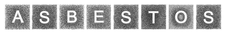 Asbestos Management for SBM