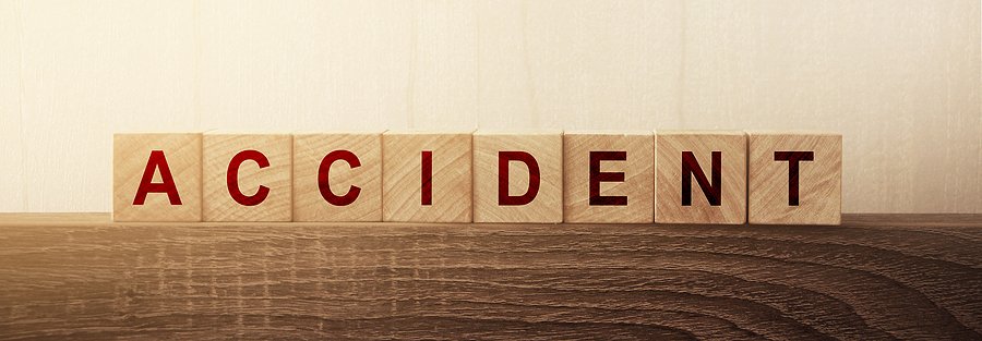 Accident Management - Headteachers