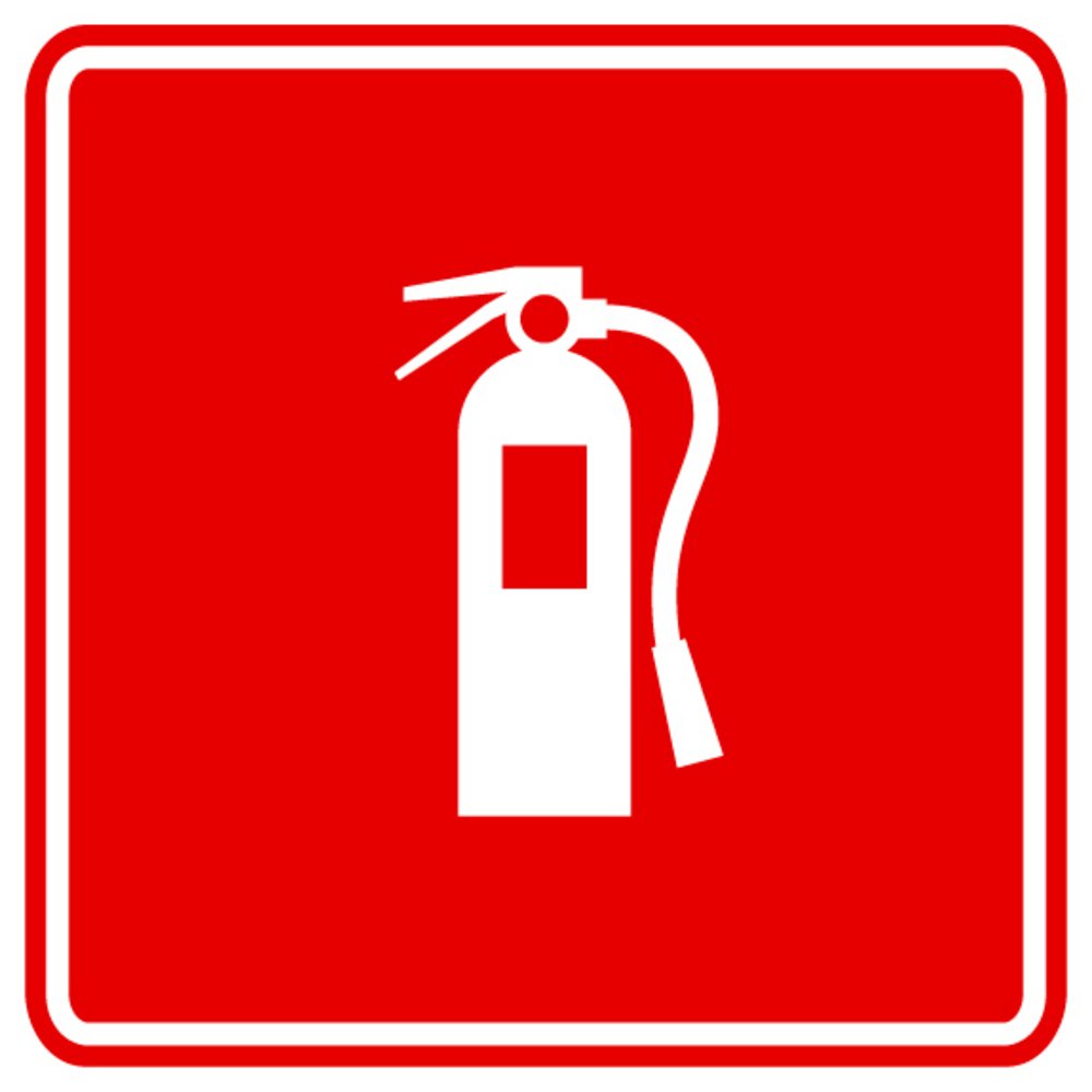 School Fire Safety Management - School Governor