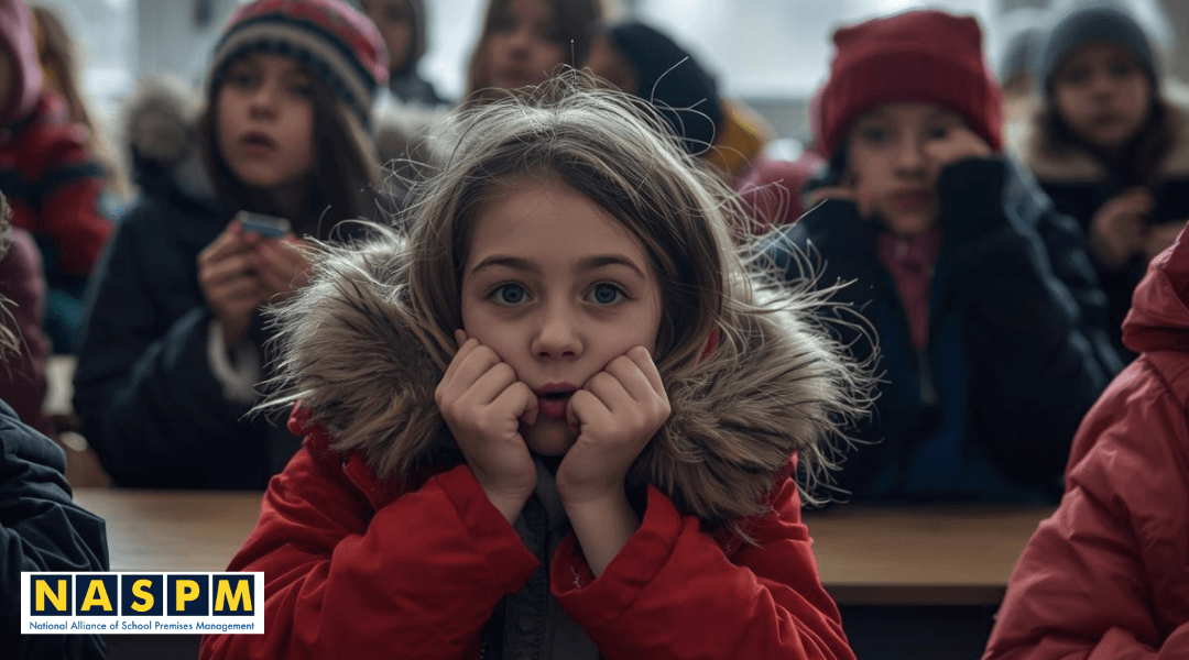 Urgent Capital Support (UCS)