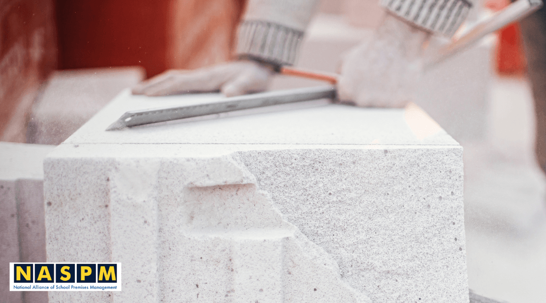 RAAC and Structural Safety in Schools