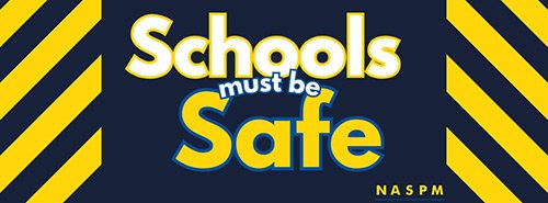 online training NASPM