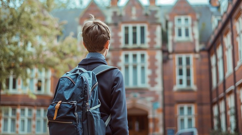 online training NASPM