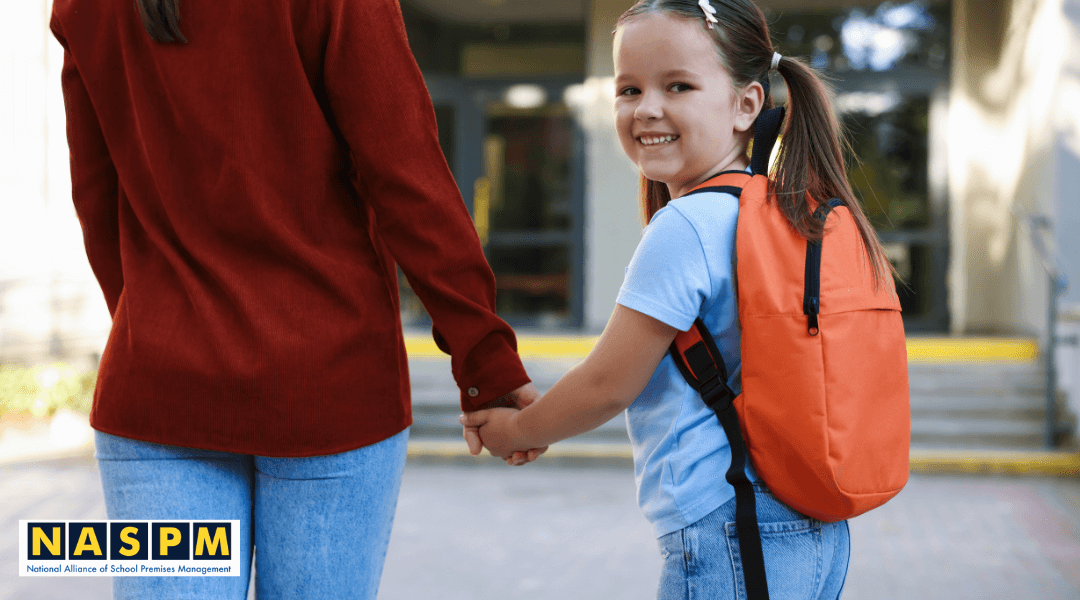 Safeguarding in practice, why site awareness matters