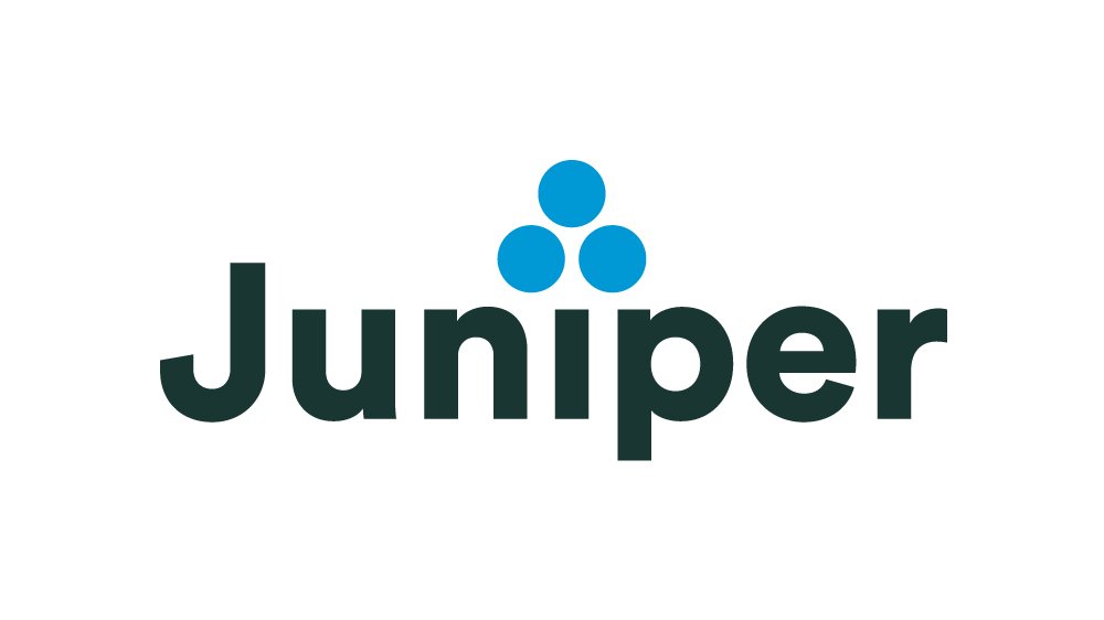 Juniper Ventures Ltd