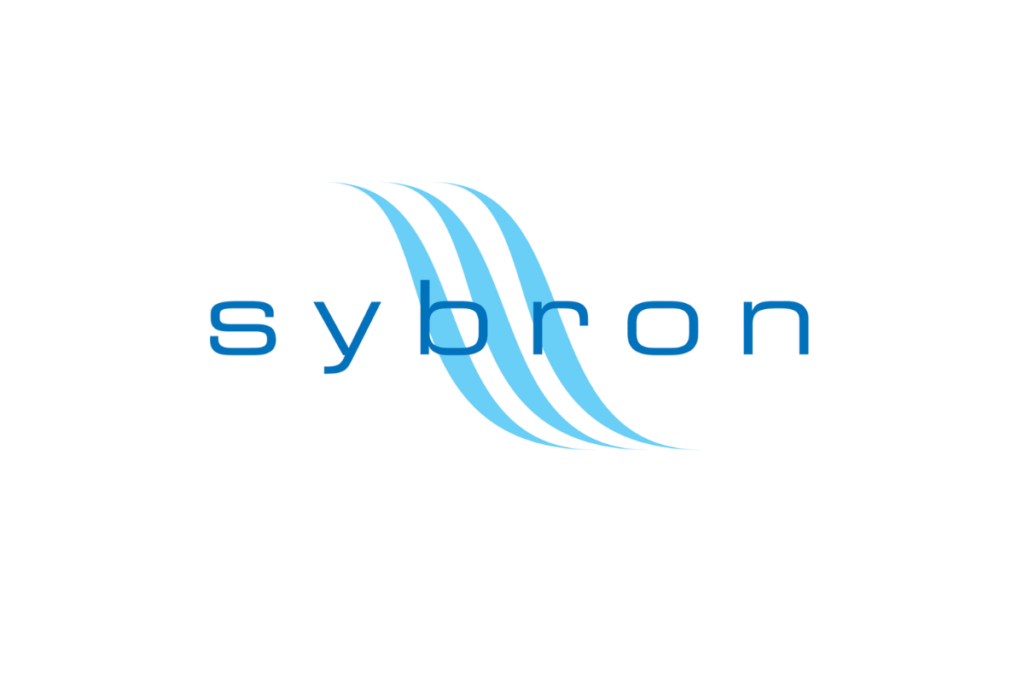 Logos for NASPM Supplier Directory (1200 x 800 px) (3)