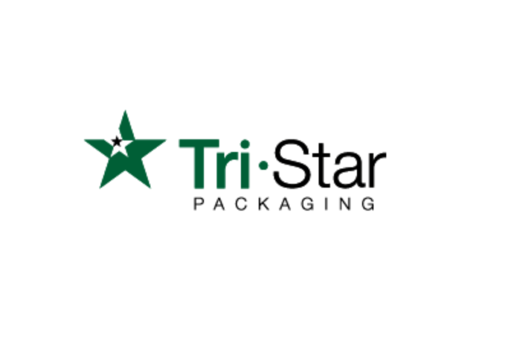 Logos-for-NASPM-Supplier-Directory-1200-x-800-px-5