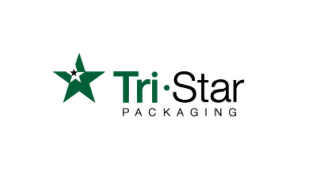 Logos-for-NASPM-Supplier-Directory-1200-x-800-px-5