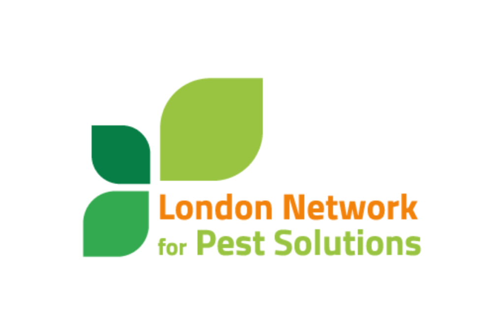 Logos-for-NASPM-Supplier-Directory-1200-x-800-px-7