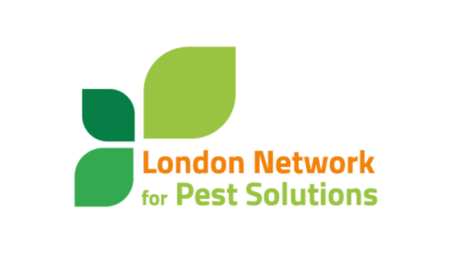 Logos-for-NASPM-Supplier-Directory-1200-x-800-px-7