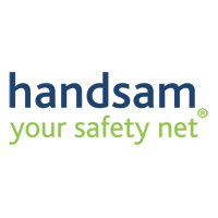 Handsam-Square-Logo-jpg