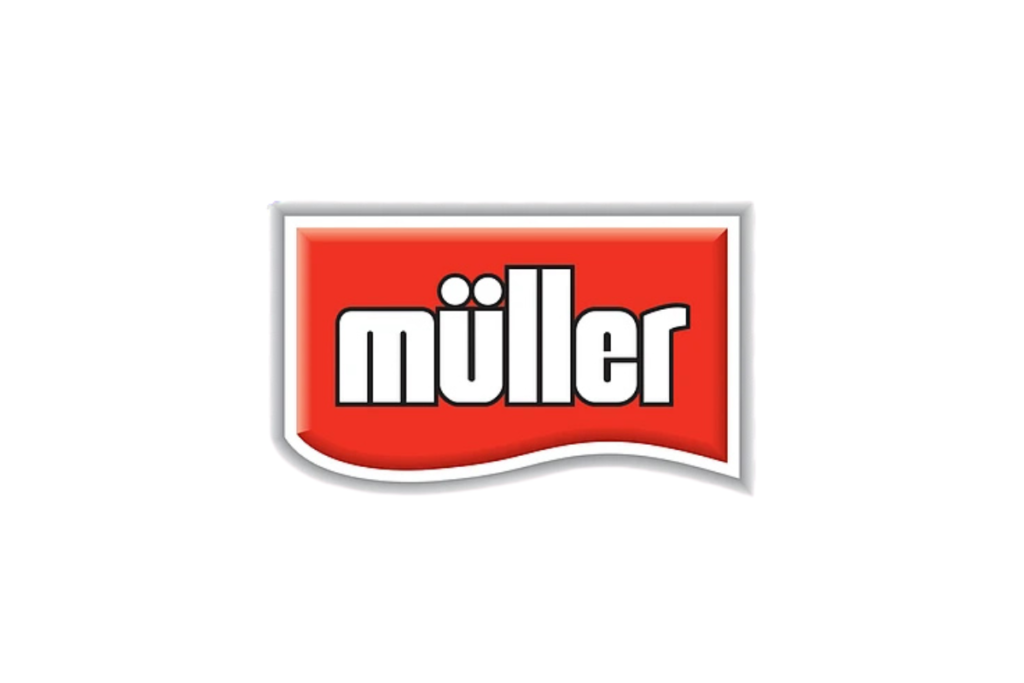 Logos-for-NASPM-Supplier-Directory-1200-x-800-px-20