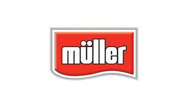Logos-for-NASPM-Supplier-Directory-1200-x-800-px-20