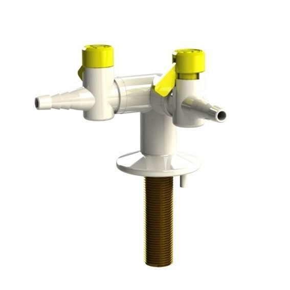 Arboles-900033NG-WA-Laboratory-Gas-Tap-1